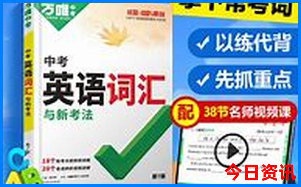 贵阳周边避暑胜地有哪些