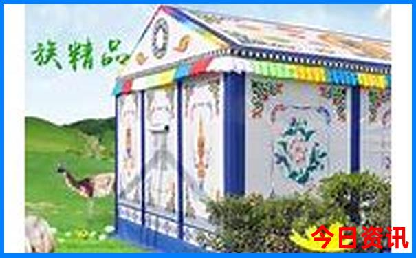 成都冬季旅游攻略